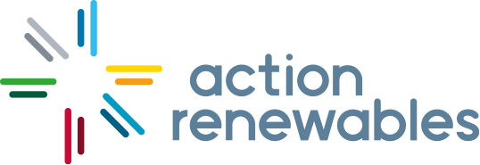 Action Renewables