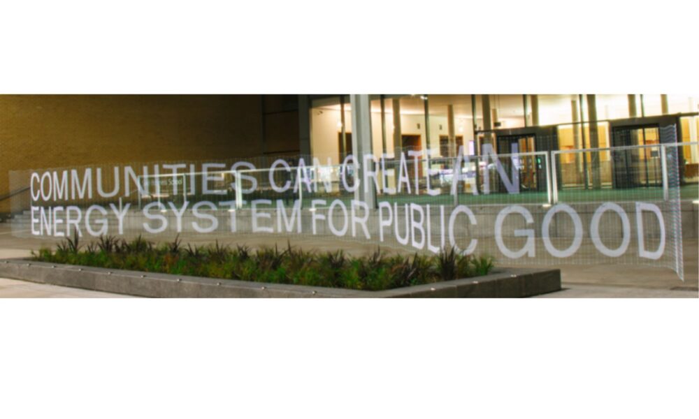 Resources Action Renewables