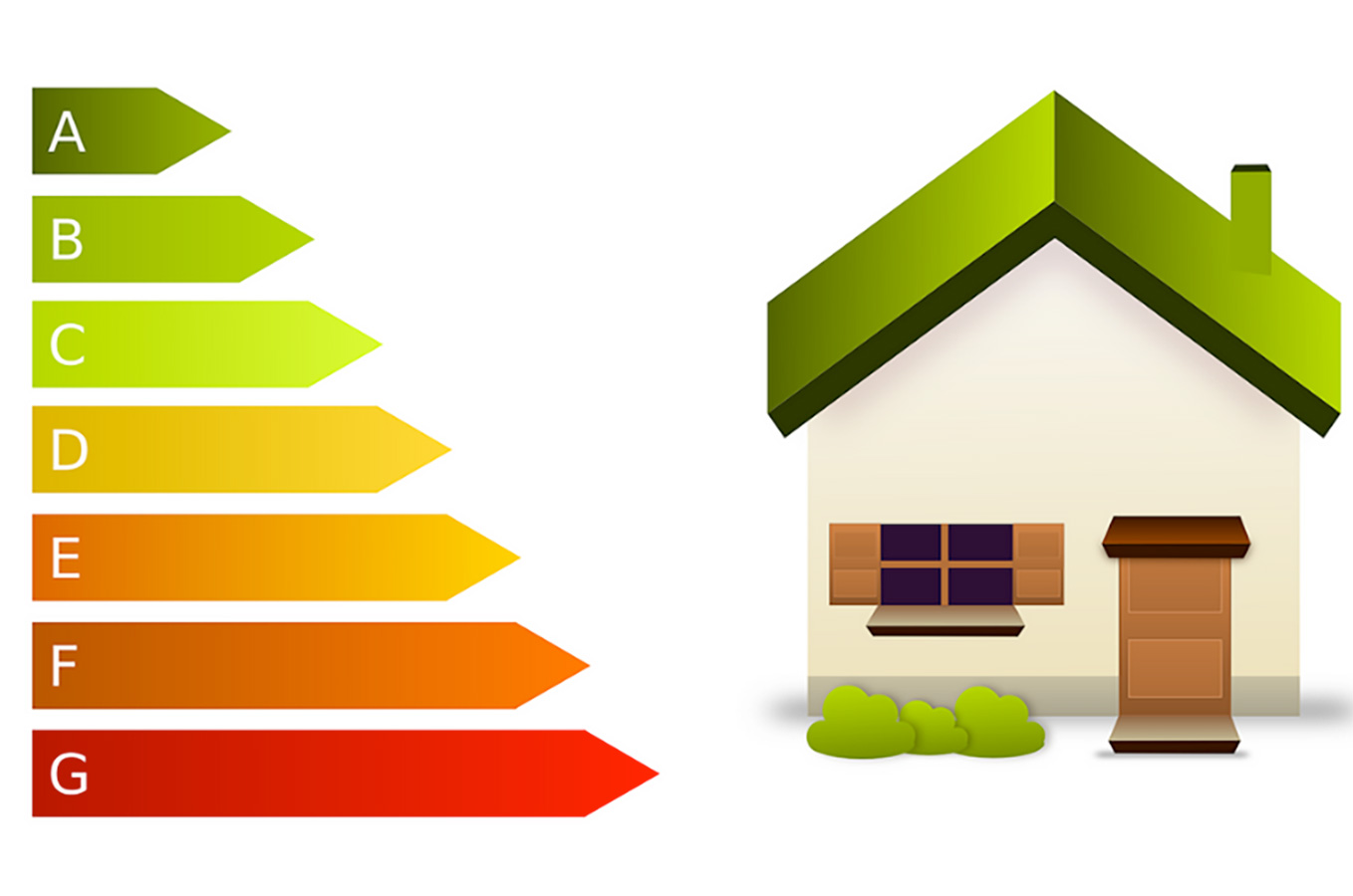 the-new-eu-energy-label-action-renewables