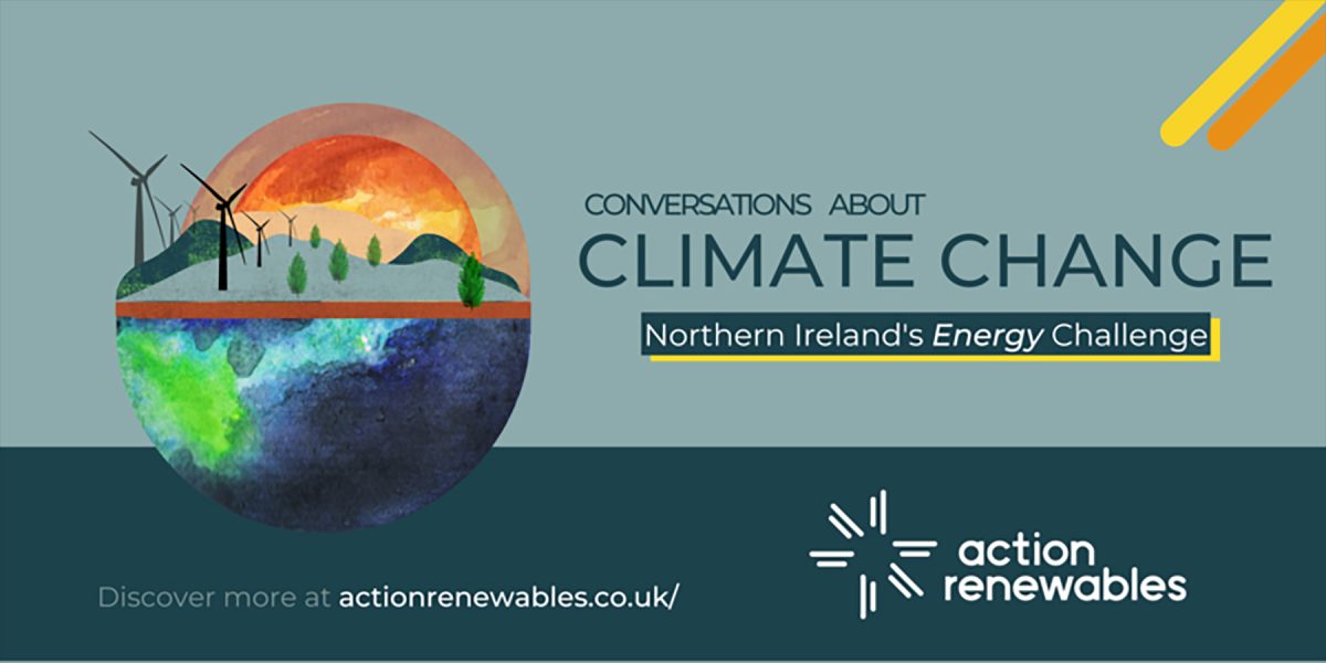 northern irelands energy challenge