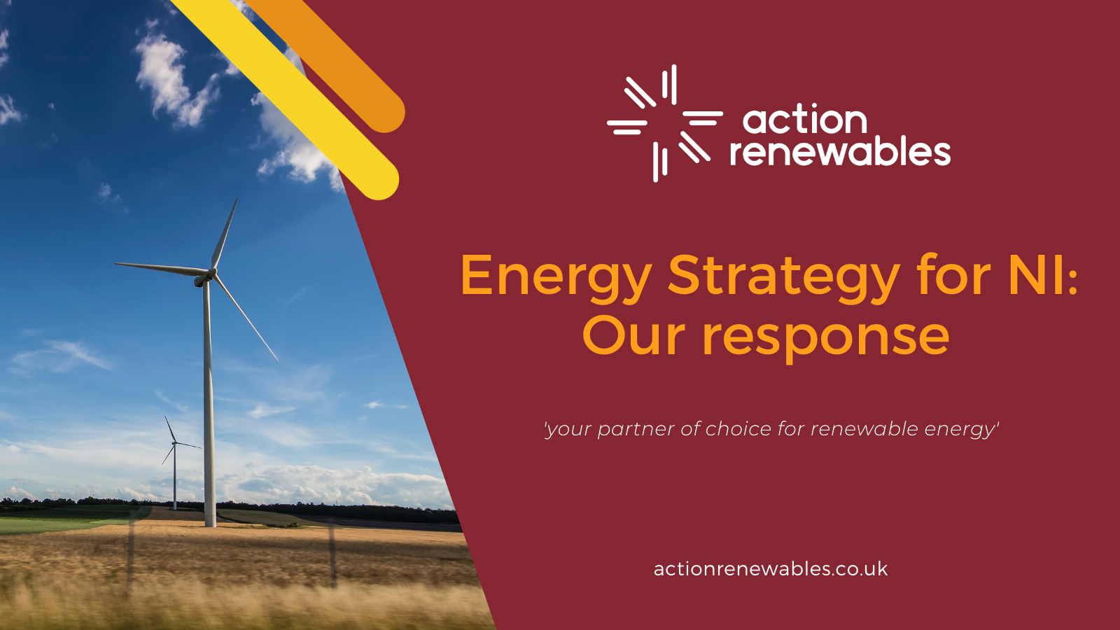 response-to-energy-strategy-for-northern-ireland-action-renewables